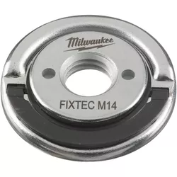 cumpără Set de tubulare, bite, duze Milwaukee 4932498607 Piulita Fixtec universala, 4932498607 în Chișinău 