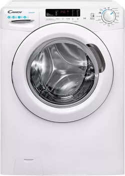 cumpără Mașină de spălat frontală Candy CS 1482DW4/1-S în Chișinău 