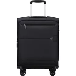 купить Чемодан Samsonite URBIFY (150715/1041) в Кишинёве 