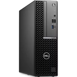 cumpără Bloc de sistem PC Dell OptiPlex 7020 SFF/Core i5-14500, 8GB DDR5, 512GB SSD (1011207169) în Chișinău 