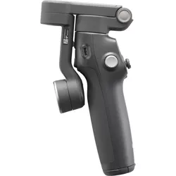 cumpără Stabilizator DJI Osmo Mobile 8 în Chișinău 