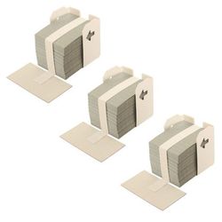 Staple Cartridge-J1