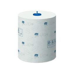 Rola Prosoape Matic H1