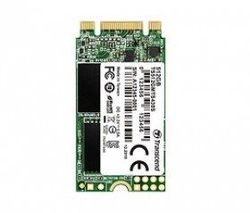 16GB DDR4- 3200MHz Transcend PC25600, CL22, 288pin DIMM 1.2V
