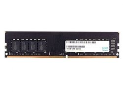 16GB DDR4- 2400MHz Apacer PC19200