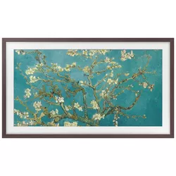 купить Аксессуар для телевизора Samsung VG-SCFC32BWBRU в Кишинёве 