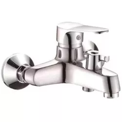 cumpără Baterie pentru cadă Darco MPN30218 Ultra, cu pipa scurta, crom în Chișinău 