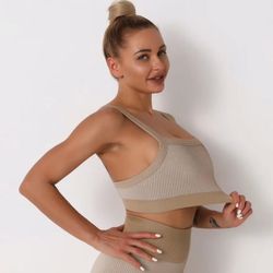 Костюм   размер XS