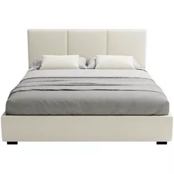 cumpără Pat my-STYLE my-Boni 120x200 (P33D12M01) în Chișinău 