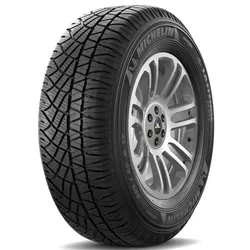 купить Шина Michelin 225/65 R 17 102H TL Lat.Cross DT в Кишинёве 