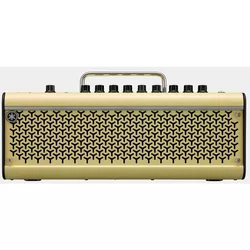 cumpără Amplificator de chitară Yamaha THR30II Wireless în Chișinău 