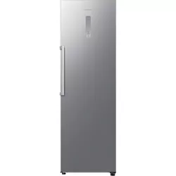 купить Холодильник однодверный Samsung RR39C7BC5S9/EF в Кишинёве 