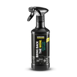 ACC Cockpit Care Matt Finish Karcher RM 652, 500ml