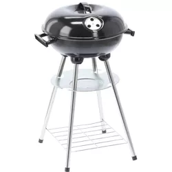 купить Мангал GardenLine BBQ5238 в Кишинёве 
