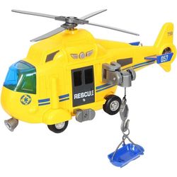 cumpără Mașină Wenyi 17500 Jucarie elicopter pe baterii în Chișinău 