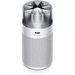 cumpără Purificator de aer Dyson SP01 Hushjet în Chișinău 