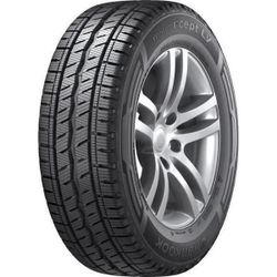 купить Шина Hankook 205/75 R 16C RW12 110 R в Кишинёве 