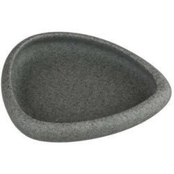 cumpără Accesoriu pentru baie 5five 50092 камень 13x10.7x2.4cm în Chișinău 