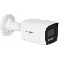 cumpără Cameră de supraveghere Hikvision DS-2CD1067G2H-LIUF/SL (6Mpx 2.8mm) în Chișinău 