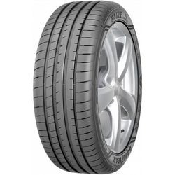 cumpără Anvelopă Goodyear 255/45 R19 100W EAG F1 ASY 3 SUV FP în Chișinău 