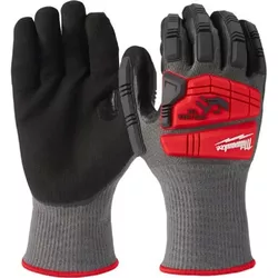 cumpără Echipament de protecție personală Milwaukee 48229730 Mănuși S/7 în Chișinău 