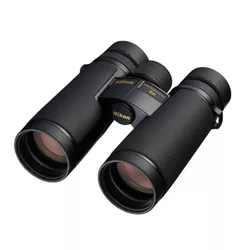 купить Бинокль Nikon Monarch HG 10x42 в Кишинёве 