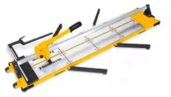 cumpără Maşină de tăiat placă SGS 105SGS în Chișinău 