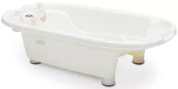 cumpără Cădiță Moni Dolphin Pink, cu reductor detasabil în Chișinău 