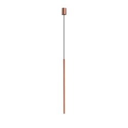 10448 Подвес Laser 750 Copper