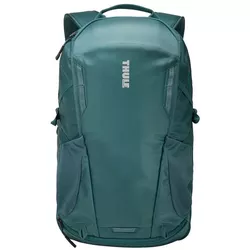 купить Сумка дорожная THULE EnRoute 30 L Mallard Green в Кишинёве 