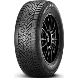 купить Шина Pirelli 235/50 R 20 Scorpion Winter 2 104 V в Кишинёве 