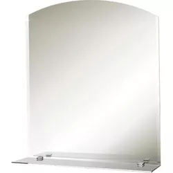 купить Зеркало для ванной Aquaplus XD-F 297 в Кишинёве 