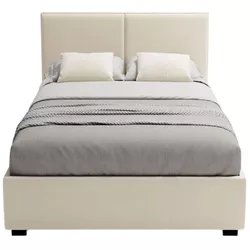 cumpără Pat my-STYLE my-Bria 90x200 (P02D90M09) în Chișinău 