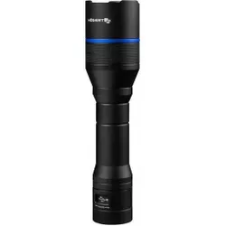 купить Фонарь Hoegert HT1E416 в Кишинёве 