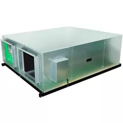 купить Рекуператор Cooper&Hunter CH-HRV20AK3 в Кишинёве 