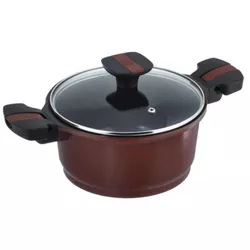 cumpără Cratiță Rainstahl RS-9300 în Chișinău 