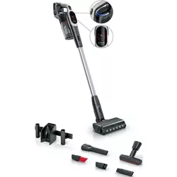 купить Пылесос беспроводной Bosch BCS931GAC в Кишинёве 