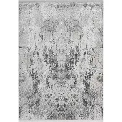 купить Ковёр Dizayno Home 00101A Ковёр Best 150x235 см (079814) в Кишинёве 