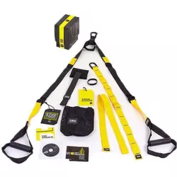 купить Спортивное оборудование Arena система TRX 82284 в Кишинёве 