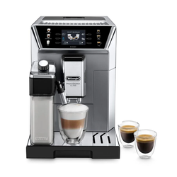 Coffee Machine DeLonghi ECAM550.85.MS