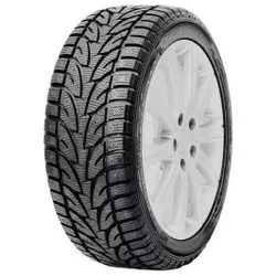 cumpără Anvelopă RoadX 175/65 R14 RxFrost WH12 82T în Chișinău 