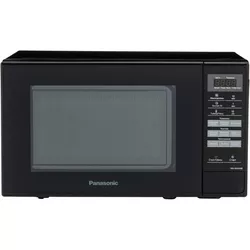 купить Микроволновая печь Panasonic NN-SB26MBZUE в Кишинёве 