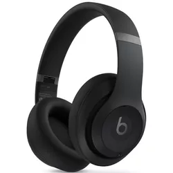 cumpără Căști fără fir Beats Studio Pro Black în Chișinău 