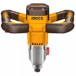 купить Строительный миксер INGCO MX516006 (53637) в Кишинёве 