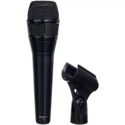 cumpără Microfon SHURE Nexadyne 8/S (7591044) în Chișinău 