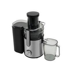 Juicer Extractor Polaris PEA1535AL