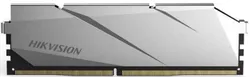 cumpără Memorie operativă Hikvision HKED4081CBA2D1ZA2/8G în Chișinău 
