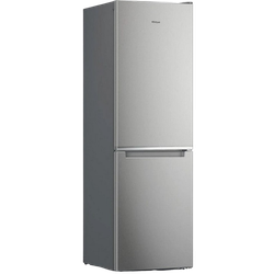 Refr/com Whirlpool W7X 82I OX