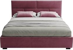 cumpără Pat my-STYLE my-Cora 160x200 (P28D16M14) în Chișinău 