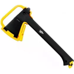 купить Топор Firebird FSA01-YE в Кишинёве 